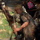 Image for article titled Lost Recap: Connect Four